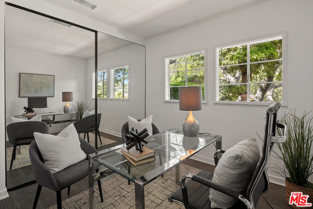 3311 Adina Dr