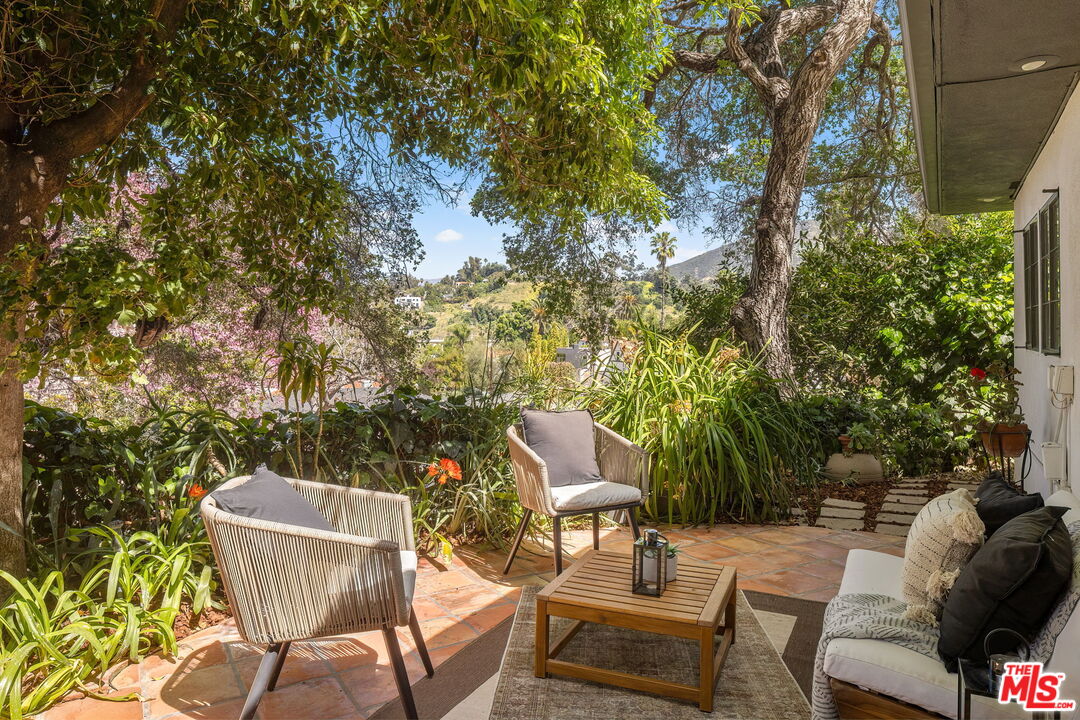 3311 Adina Dr