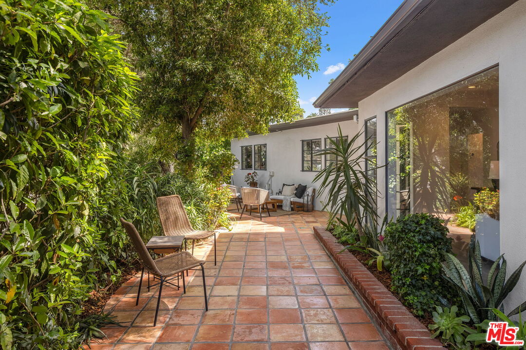 3311 Adina Dr