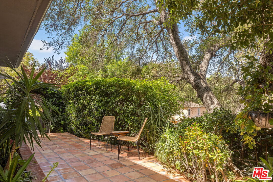3311 Adina Dr