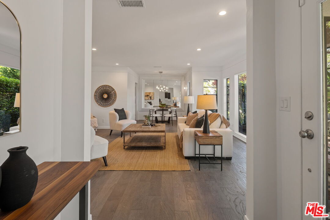3311 Adina Dr