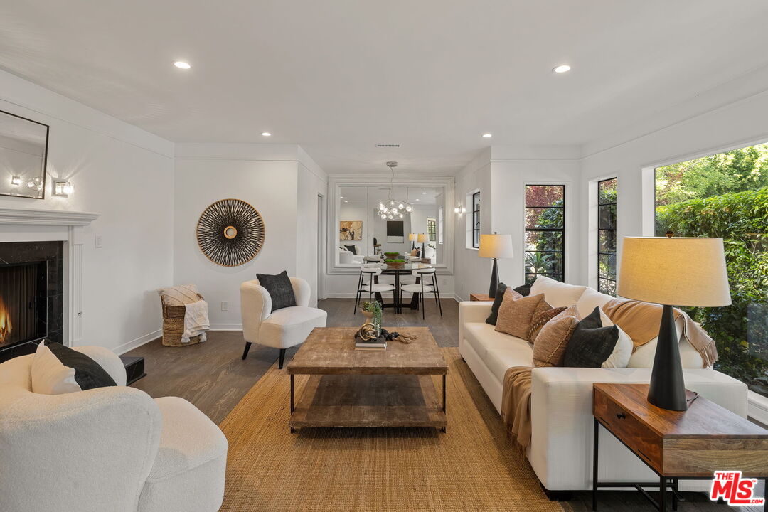 3311 Adina Dr