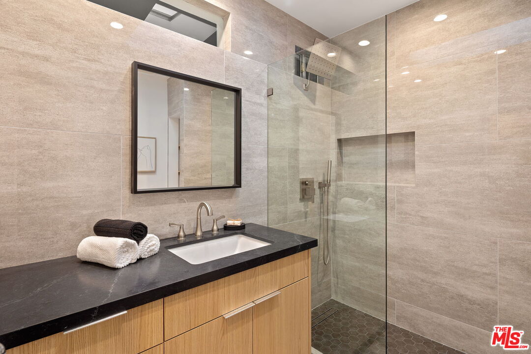 3311 Adina Dr