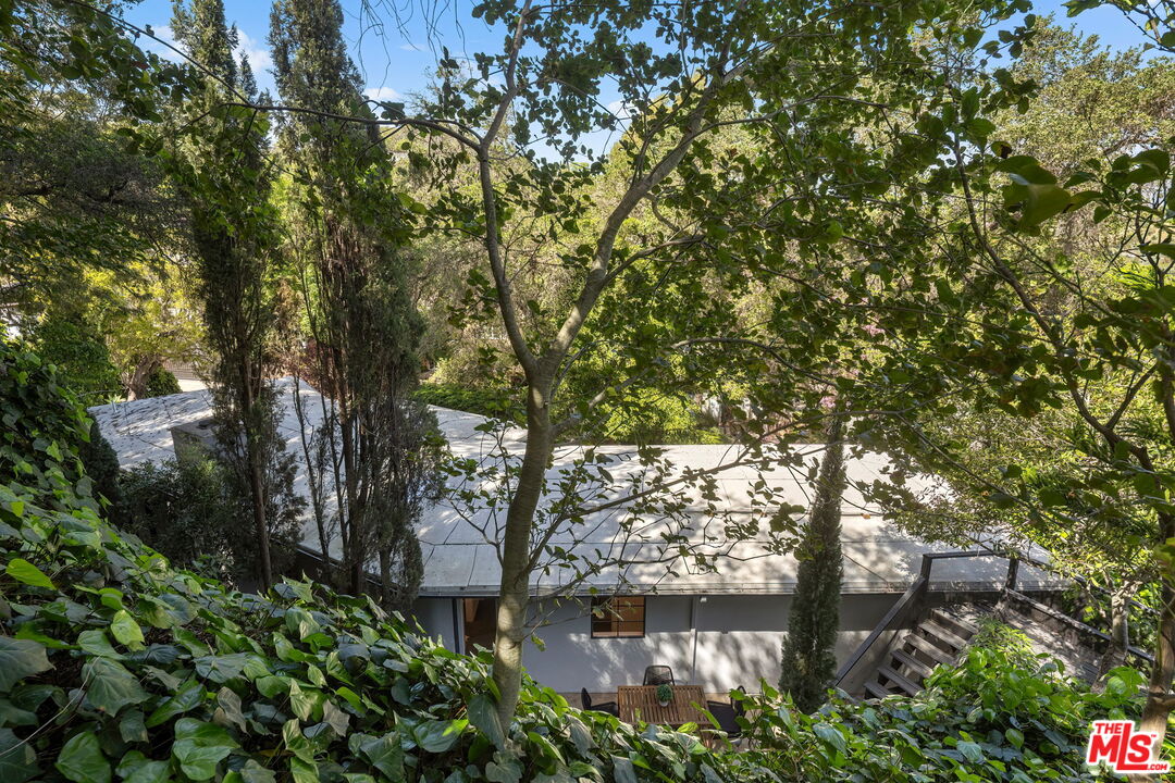 3311 Adina Dr
