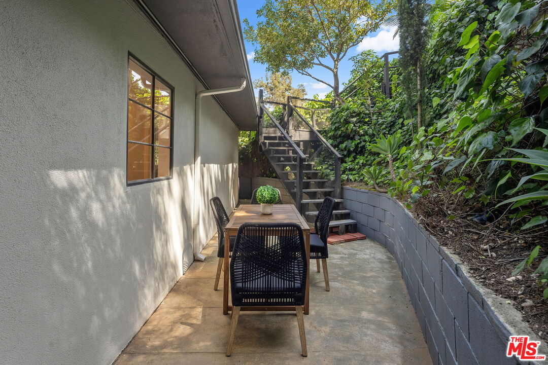 3311 Adina Dr