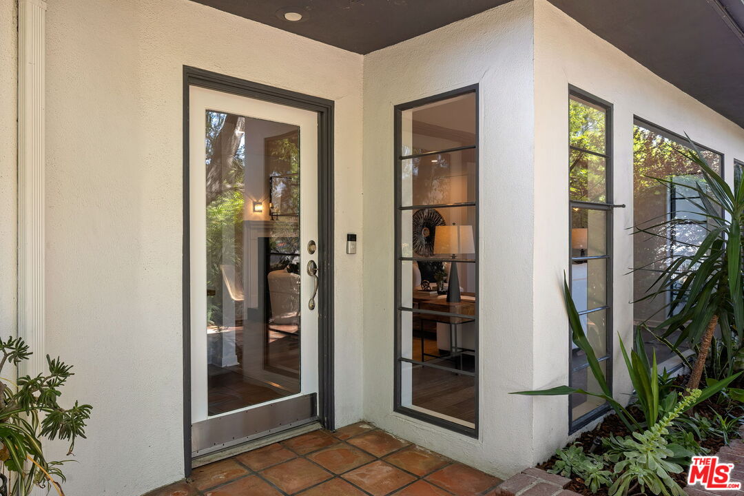 3311 Adina Dr