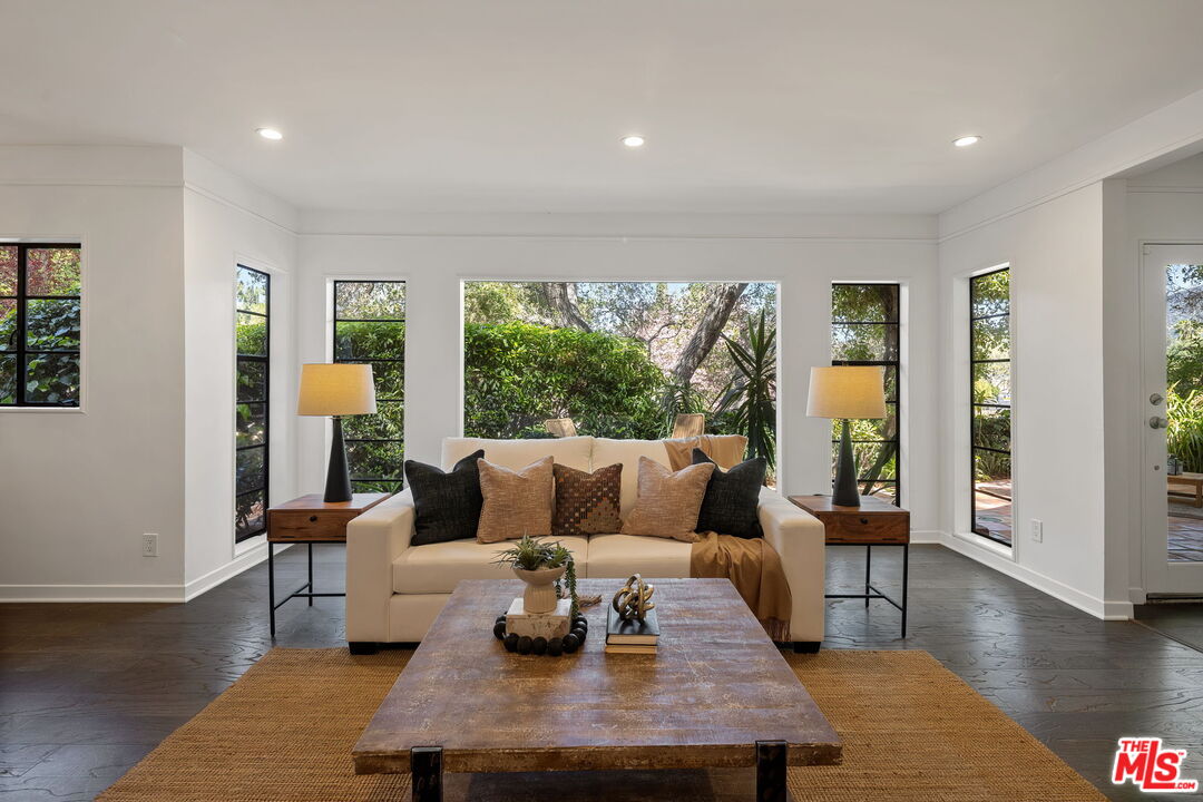 3311 Adina Dr
