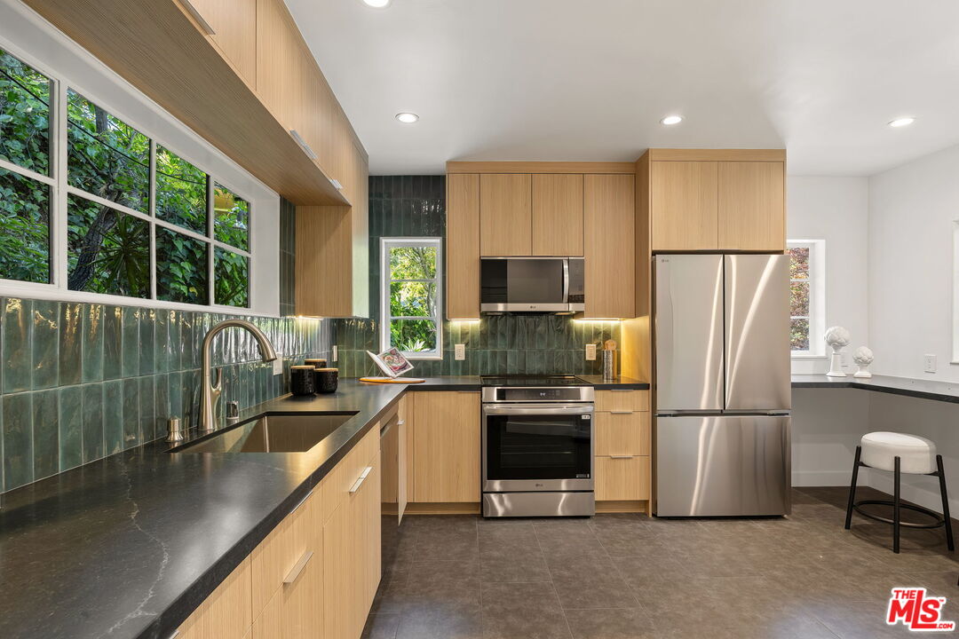 3311 Adina Dr