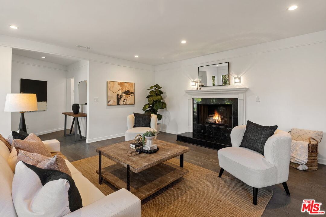 3311 Adina Dr