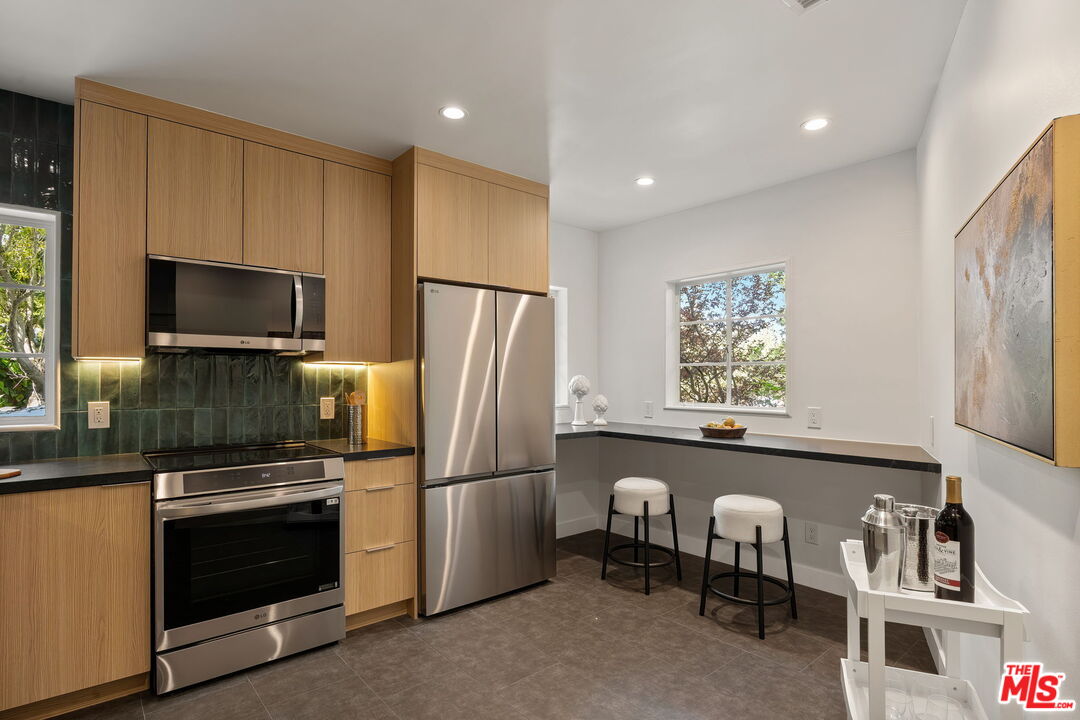 3311 Adina Dr