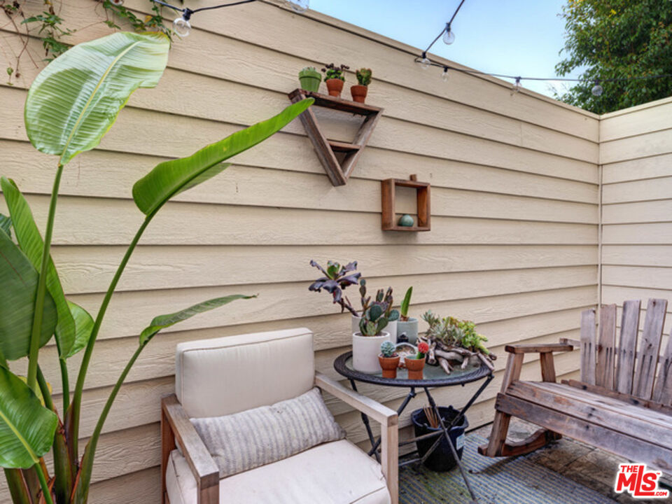 2912 11th St Unit: 3