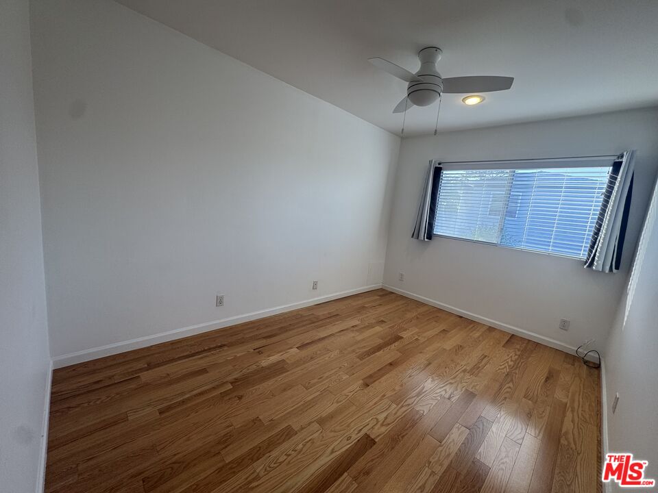 2912 11th St Unit: 3