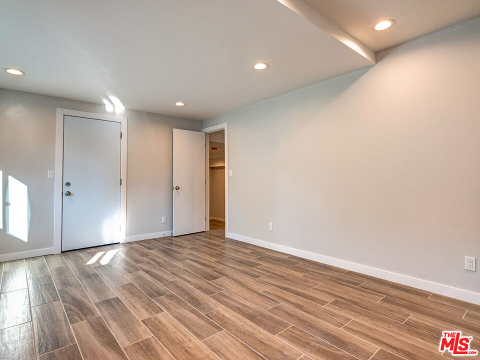 508 N Pacific Coast Hwy Unit: 1