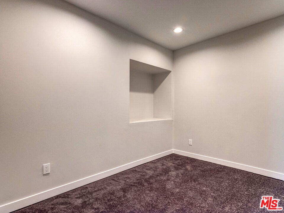 508 N Pacific Coast Hwy Unit: 1