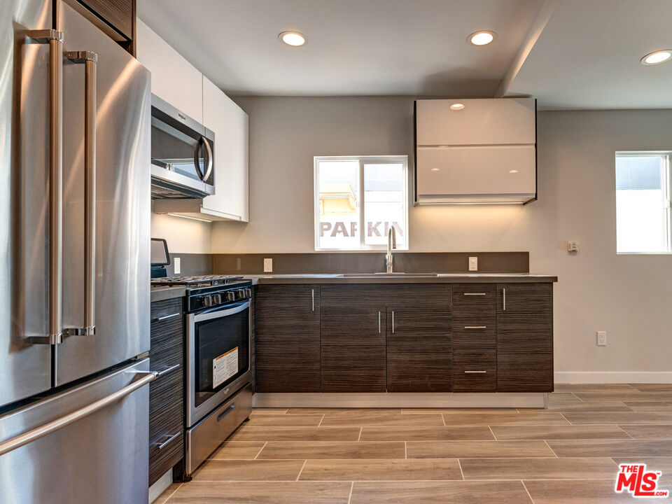 508 N Pacific Coast Hwy Unit: 1