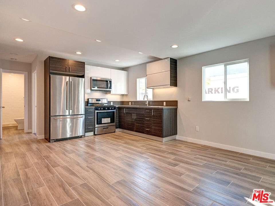 508 N Pacific Coast Hwy Unit: 1