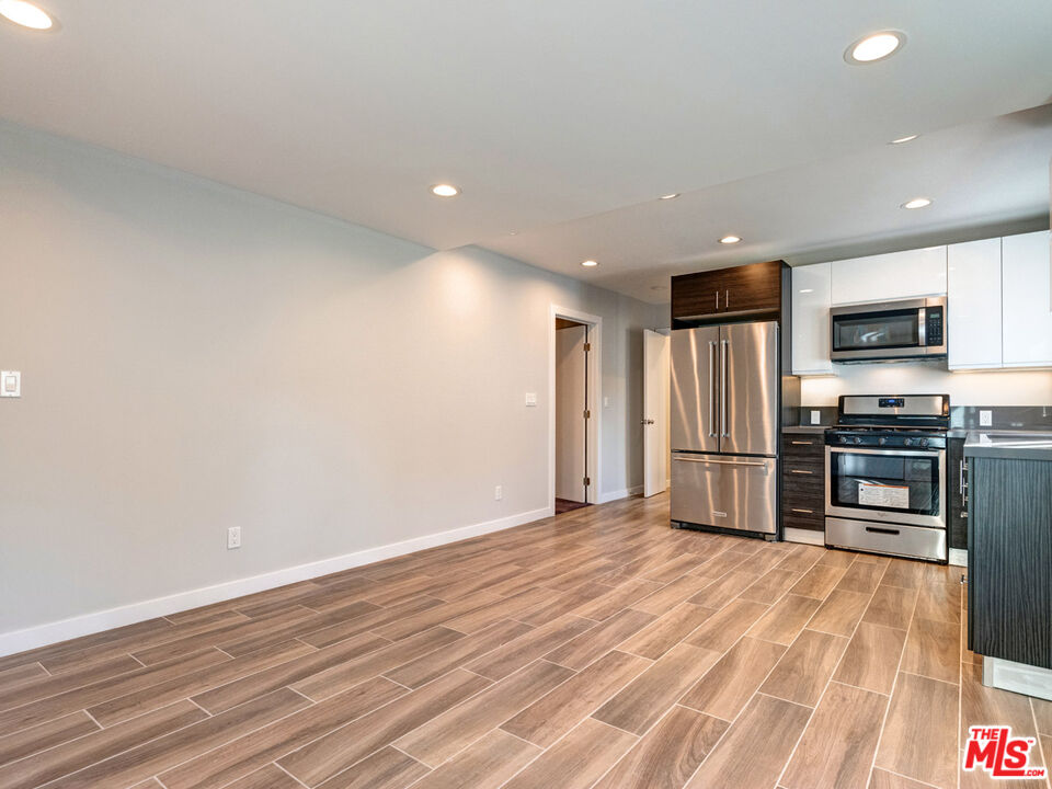 508 N Pacific Coast Hwy Unit: 1