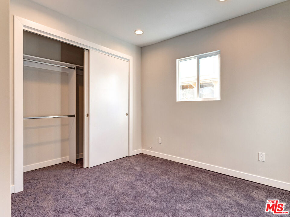 508 N Pacific Coast Hwy Unit: 1