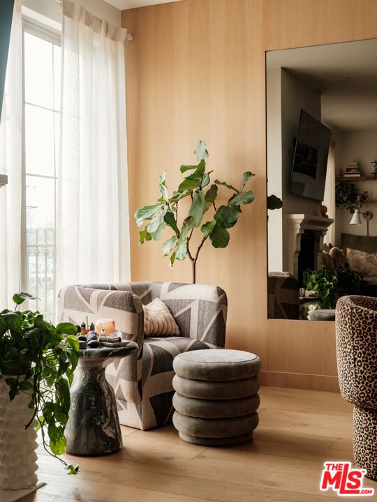 10648 Woodbridge St Unit: 306