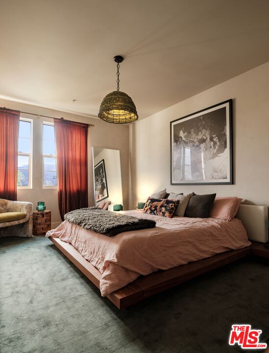 10648 Woodbridge St Unit: 306