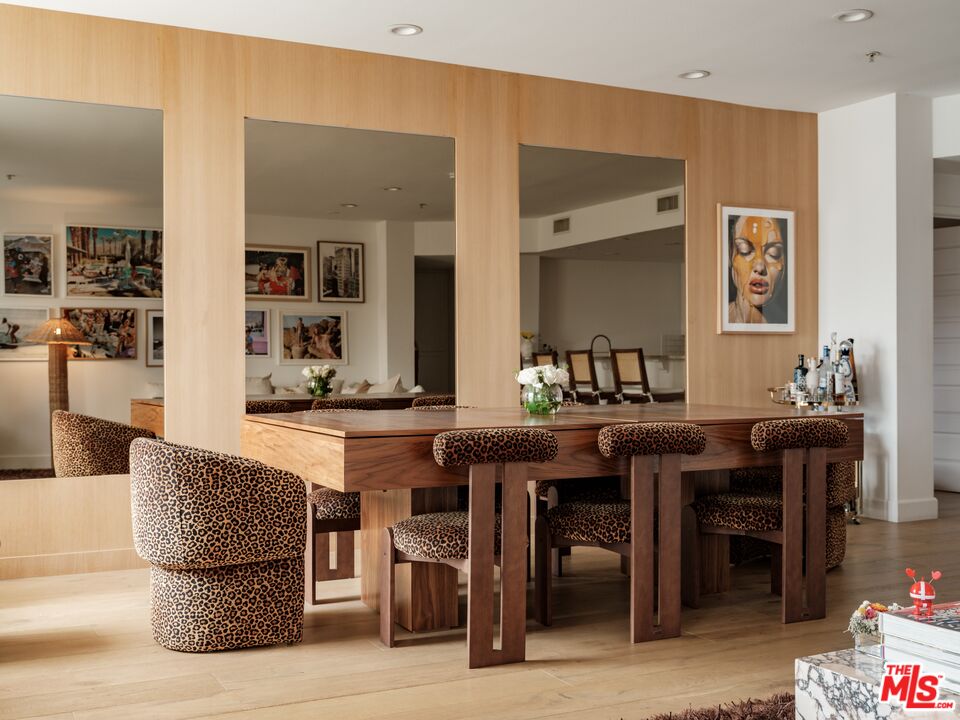 10648 Woodbridge St Unit: 306