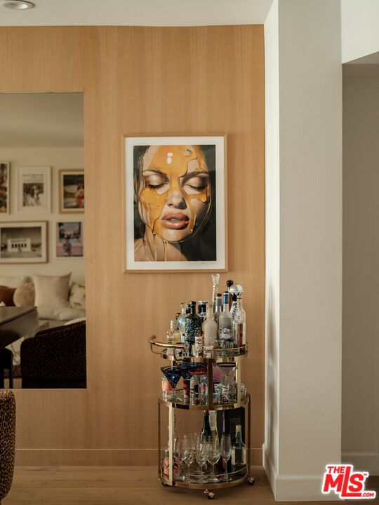 10648 Woodbridge St Unit: 306