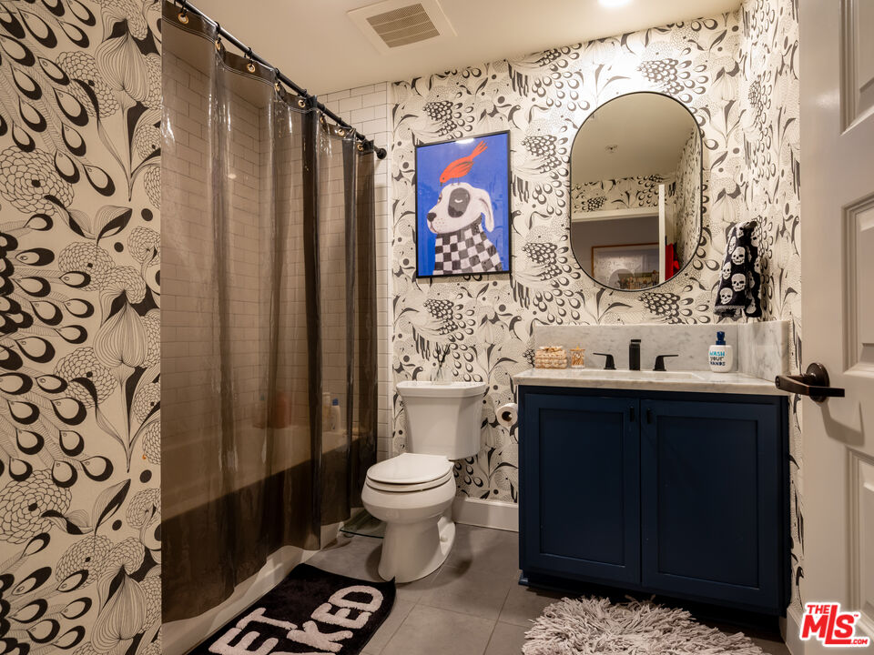 10648 Woodbridge St Unit: 306