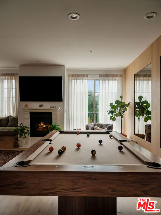 10648 Woodbridge St Unit: 306