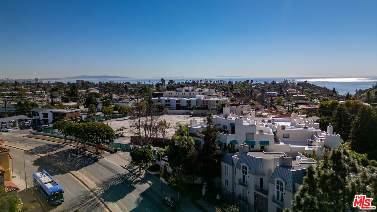 15500 W Sunset Blvd Unit: 105