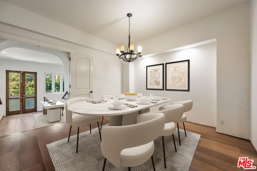 15500 W Sunset Blvd Unit: 105