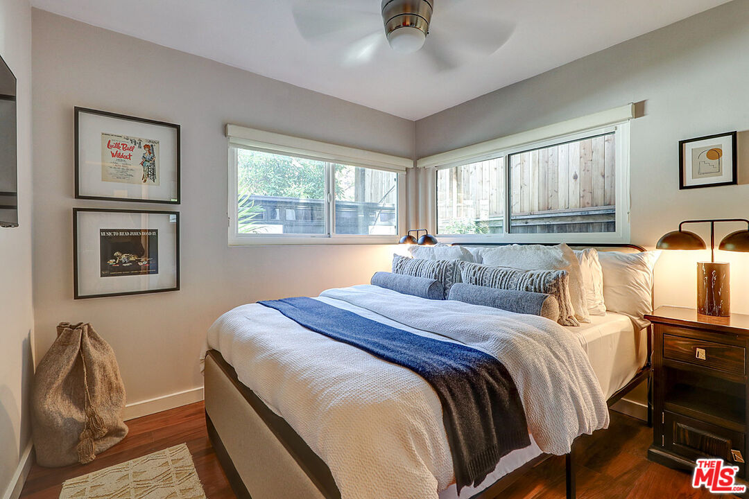 8326 Ridpath Dr
