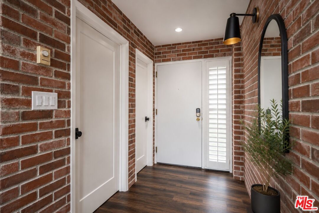 220 The Village Unit: 304