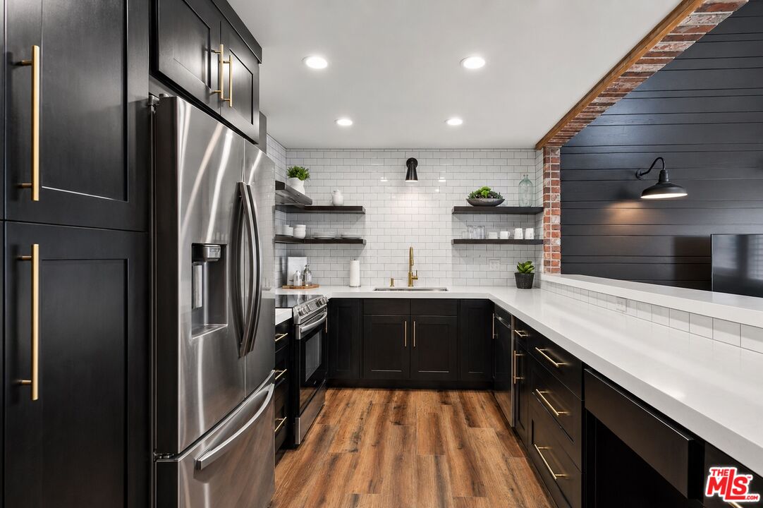220 The Village Unit: 304