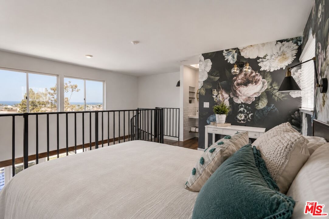 220 The Village Unit: 304