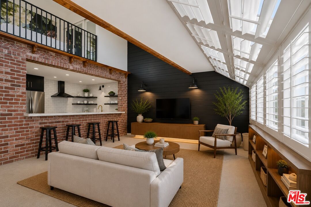 220 The Village Unit: 304