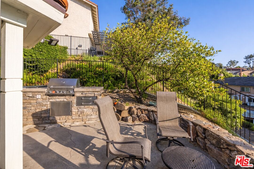 157 S Donna Ct