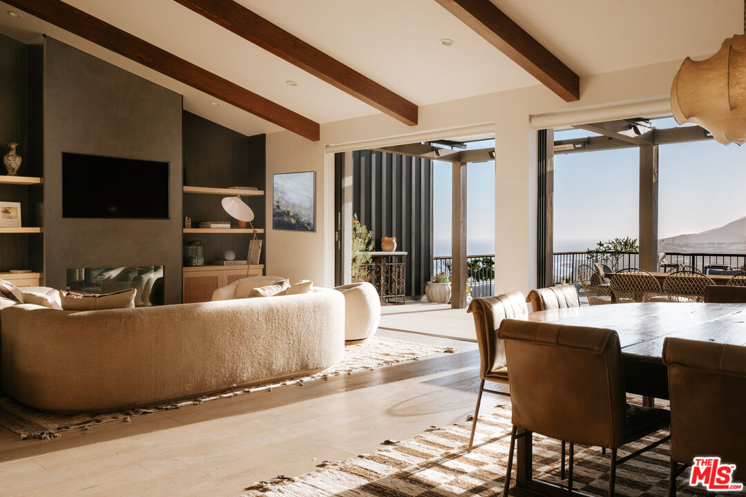 221 Tranquillo Rd