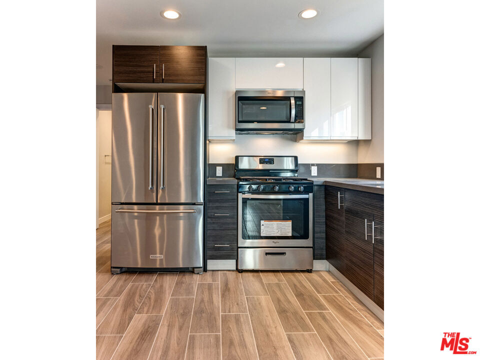 508 N Pacific Coast Hwy Unit: 6