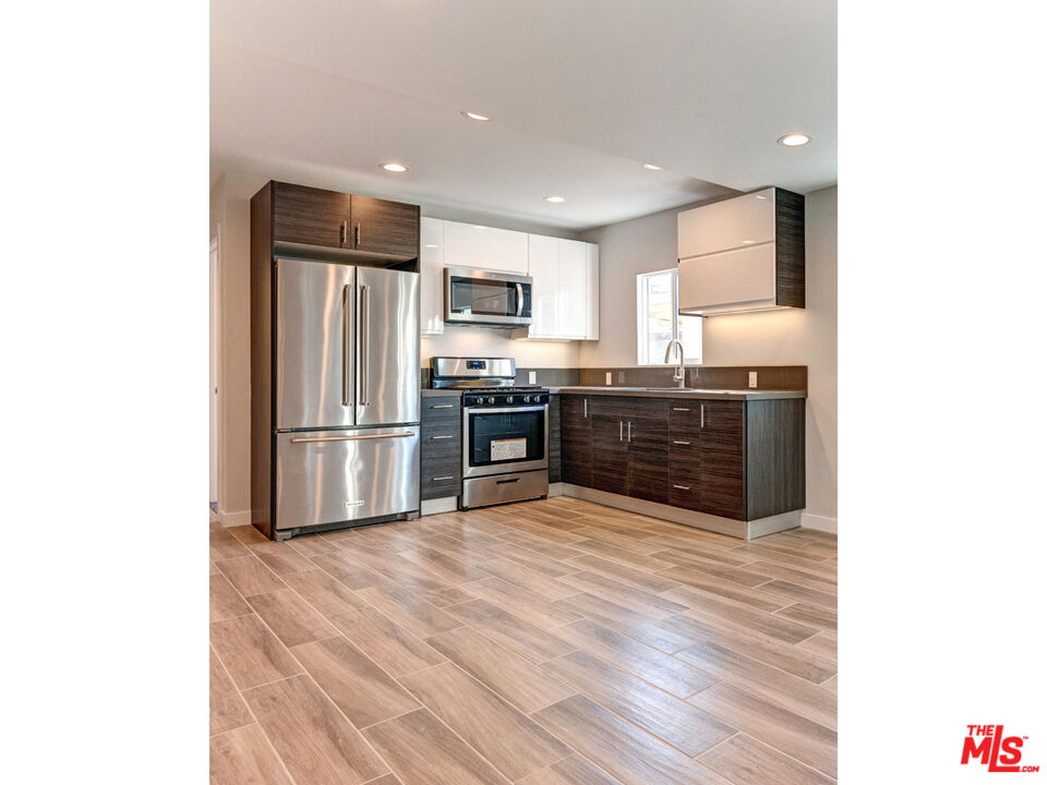 508 N Pacific Coast Hwy Unit: 6