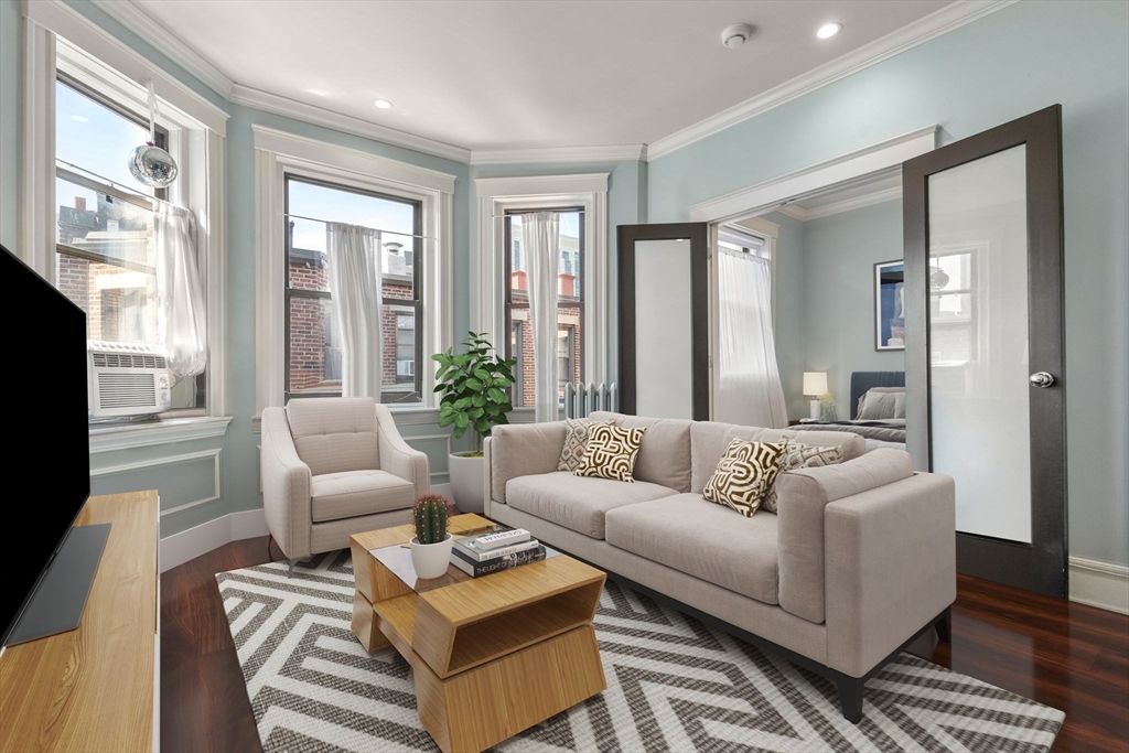111 Jersey St # 18
