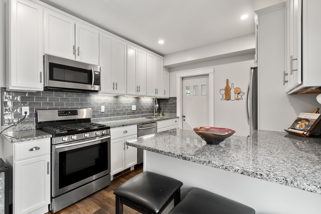 103 Belgrade Ave # 2