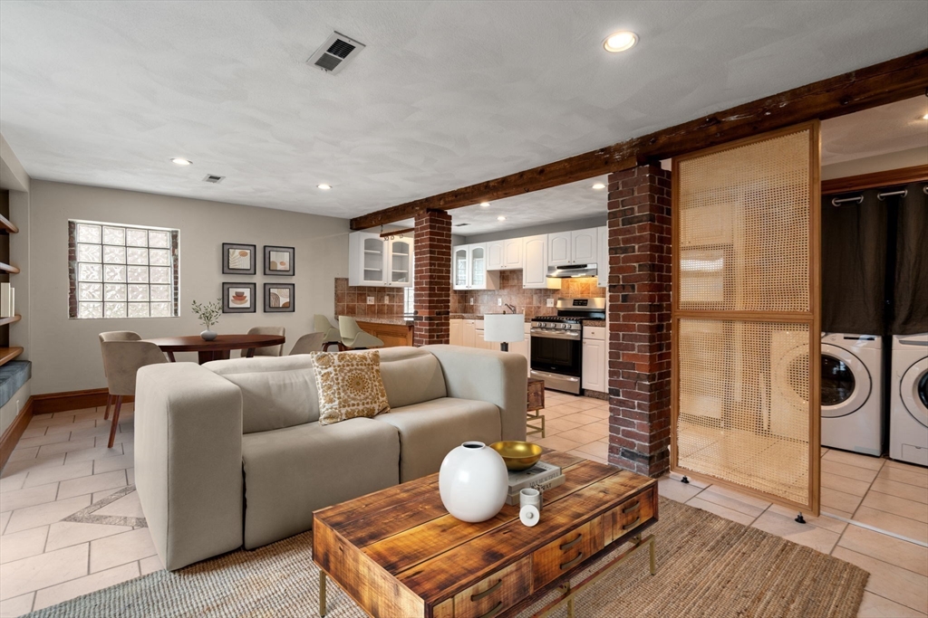 75 Ferrin Street # 4