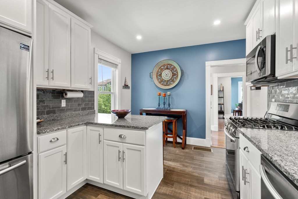 103 Belgrade Ave # 2