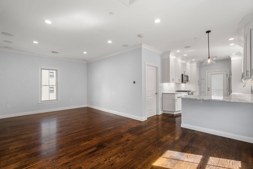 74 Brookley Rd # 2
