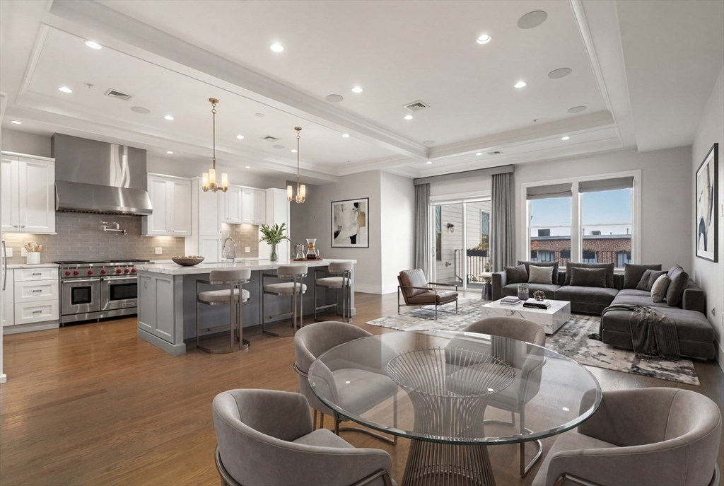 621 East 1st Street # D3