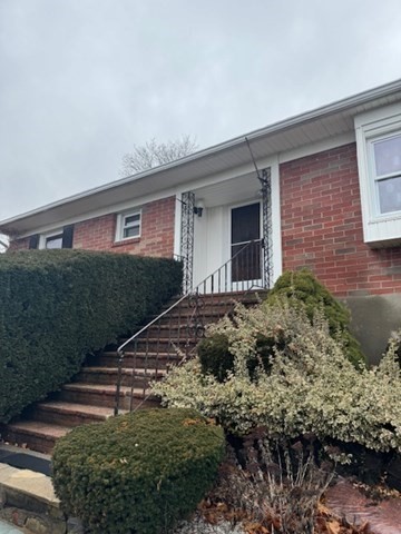 15A West St # A