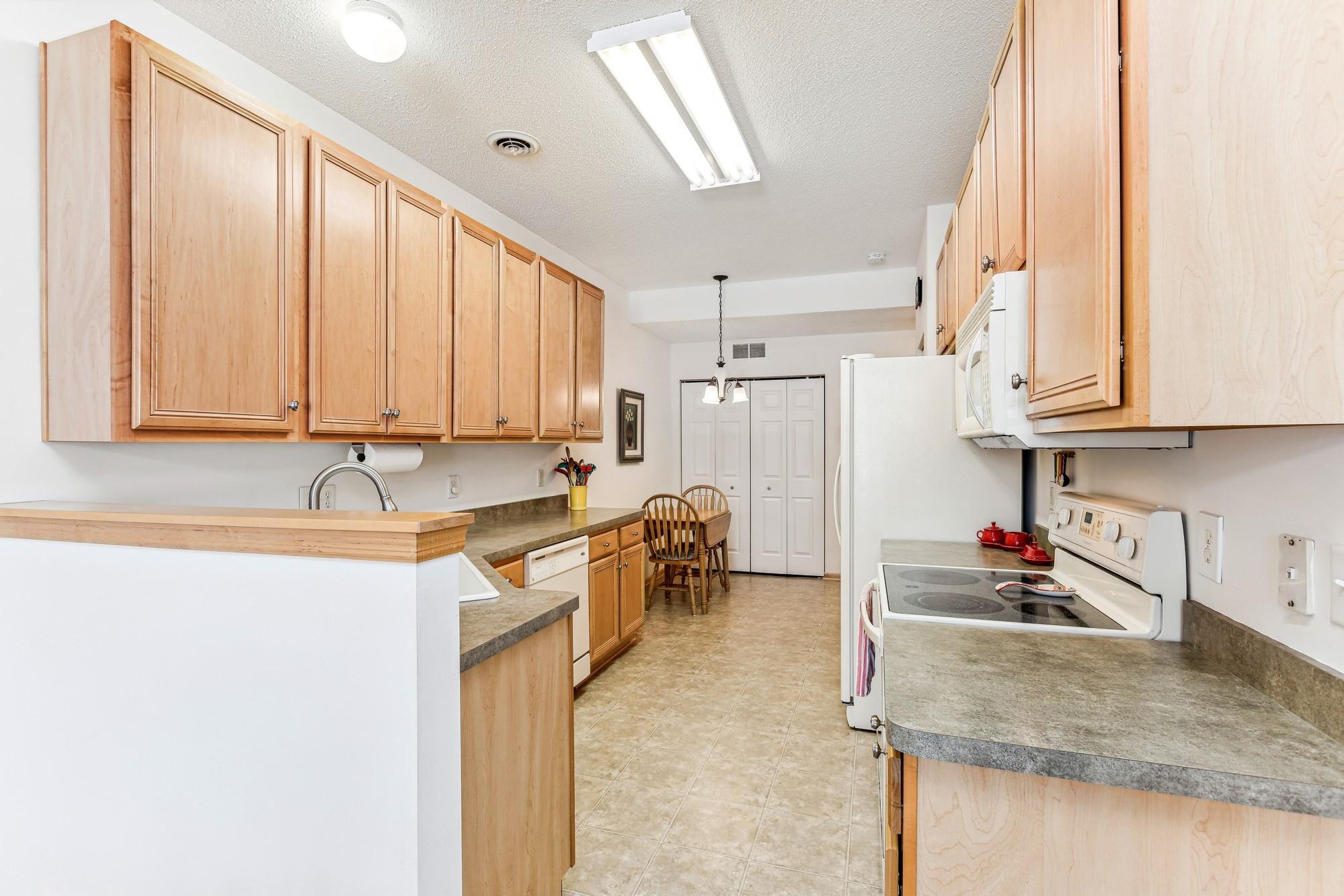 11233 204th Street W Unit: 101