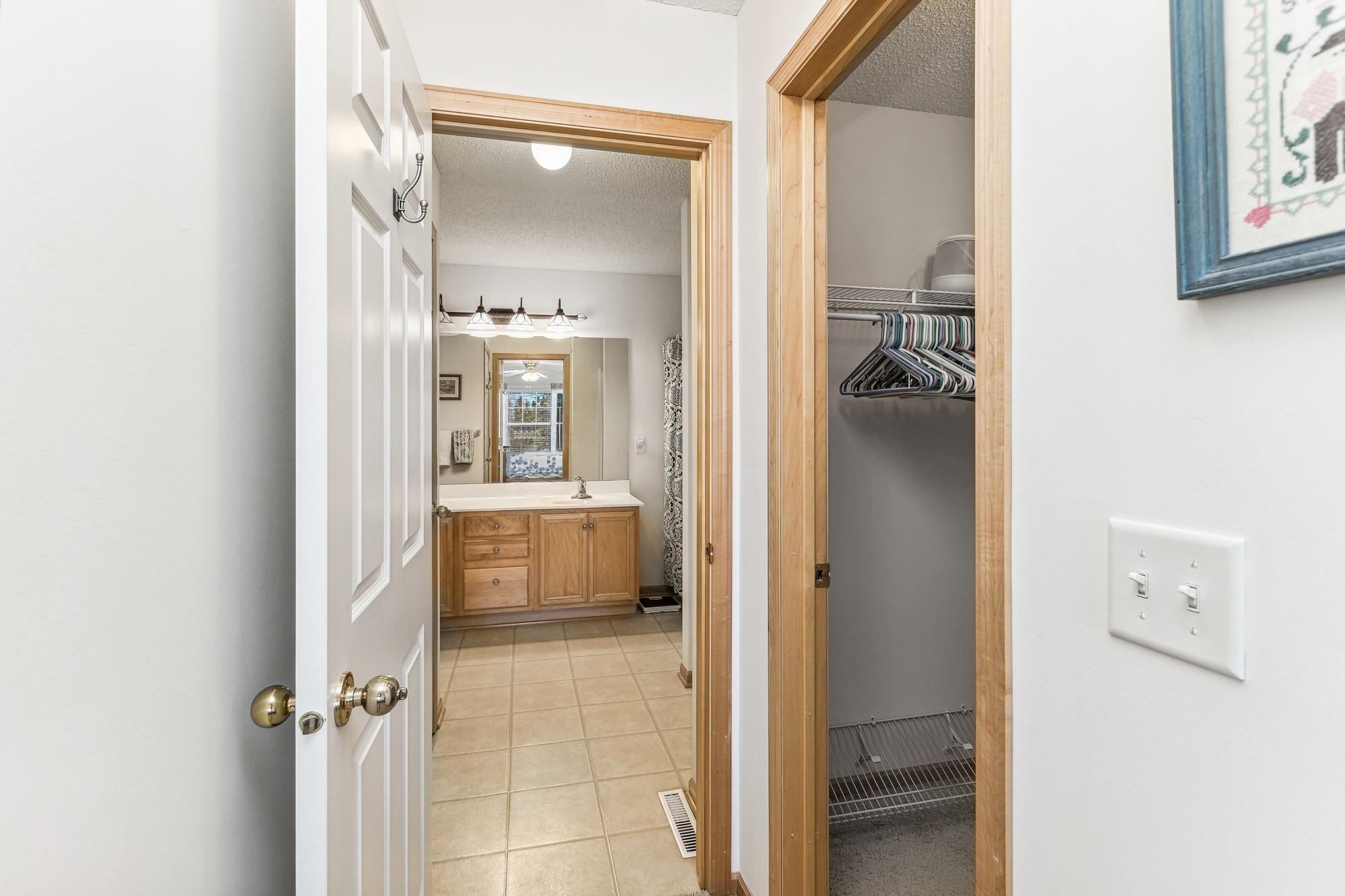 11233 204th Street W Unit: 101