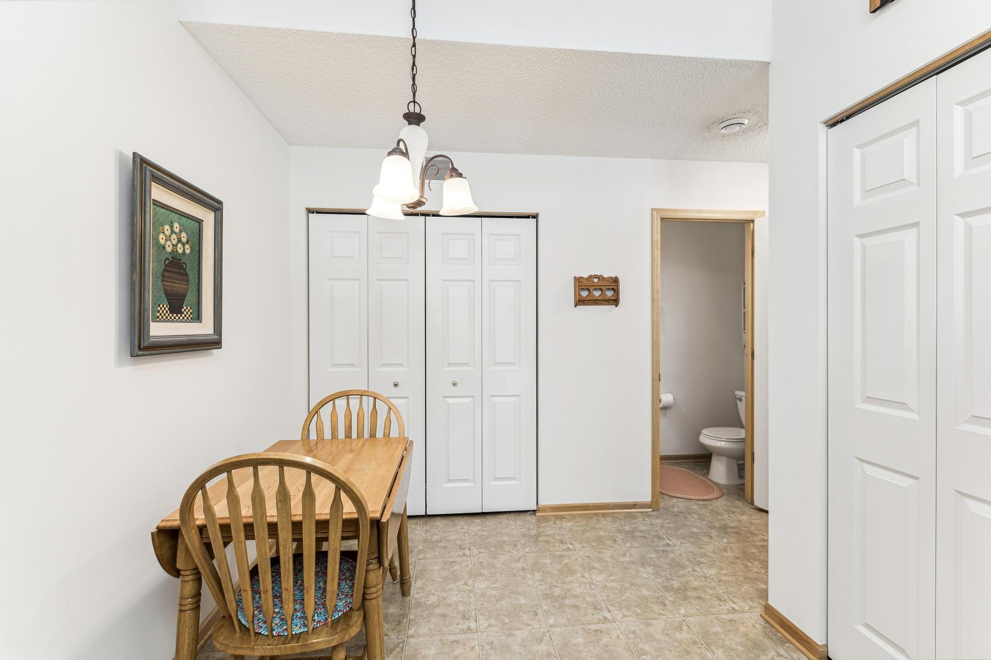11233 204th Street W Unit: 101