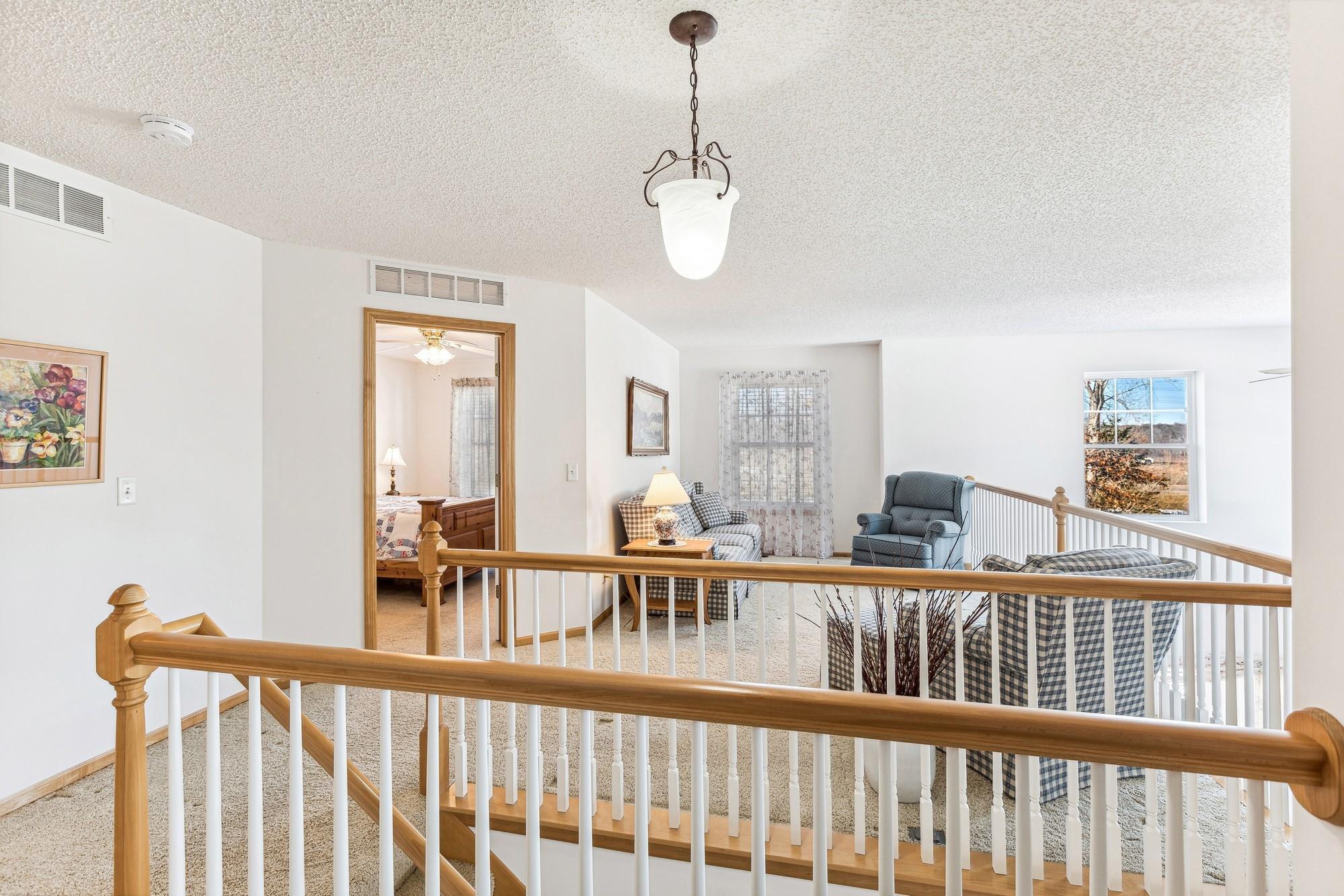 11233 204th Street W Unit: 101